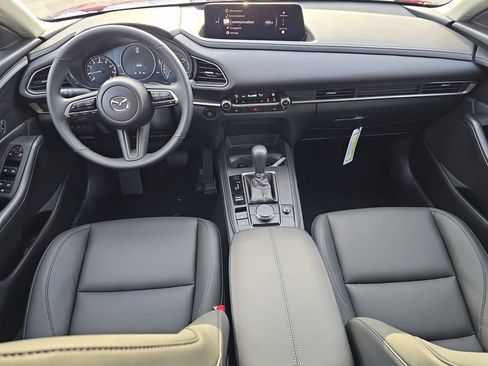 New 2026 MAZDA CX-30 AWD 2.5 S image 15