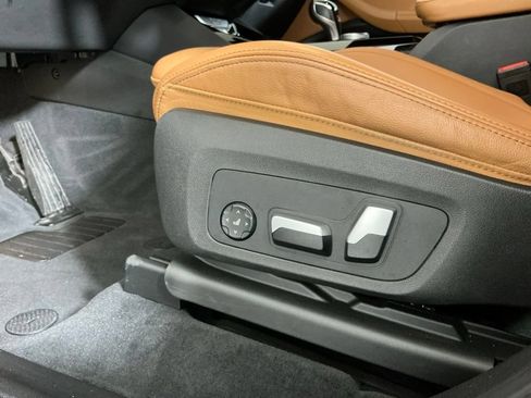 Certified 2023 BMW X3 sDrive30i w/ Premium Package RWD image 20