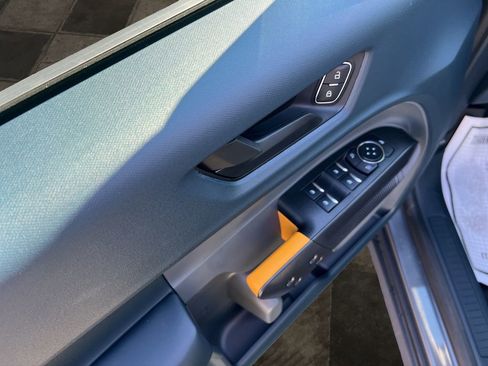 New 2026 Ford Maverick Tremor AWD/4WD image 16