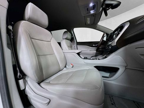 Used 2020 GMC Acadia SLT image 26