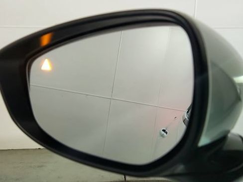 New 2026 MAZDA CX-30 AWD 2.5 S w/ Premium Package image 15