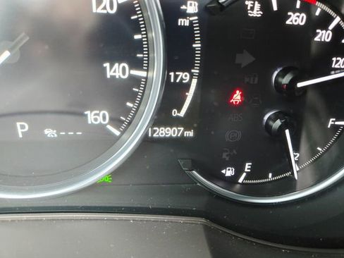 Used 2020 MAZDA CX-9 Grand Touring image 24