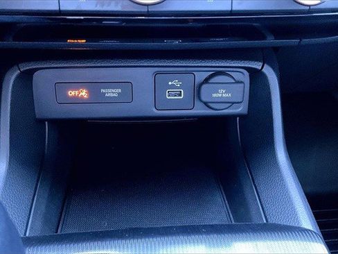 Certified 2022 Honda Civic Sport image 15