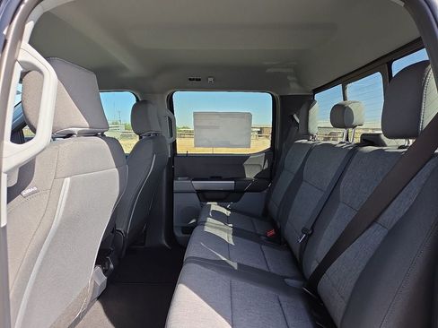 Used 2026 Ford F350 XL AWD/4WD image 18