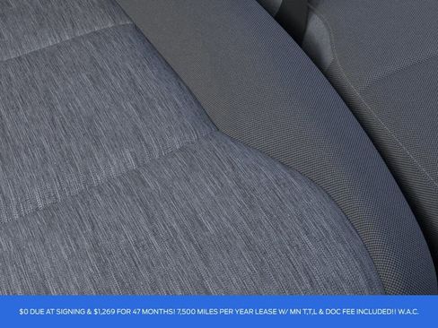 New 2026 Ford F350 XL w/ STX Appearance Package image 16