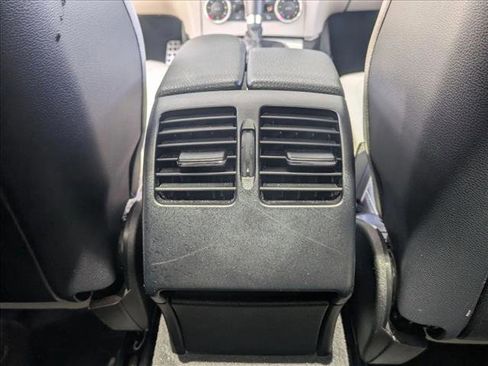 Used 2012 Mercedes-Benz C 350 Coupe image 14
