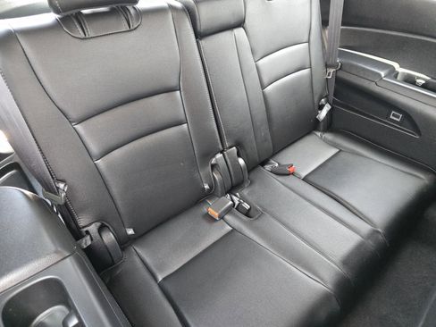 Used 2021 Honda Pilot EX-L image 24