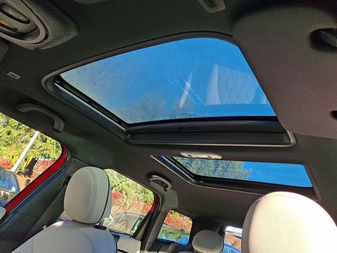 Certified 2023 MINI Cooper Countryman S image 13