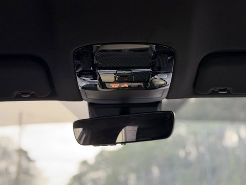 Used 2023 Lexus NX 250 FWD image 50