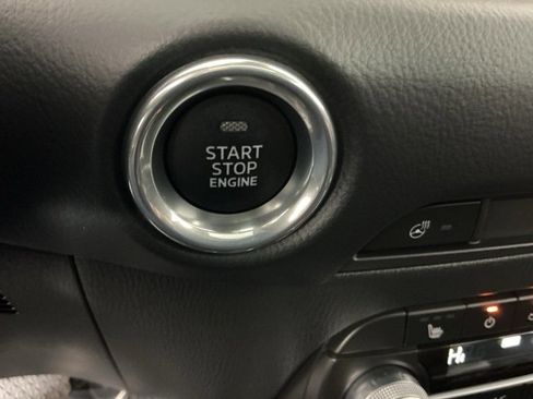 Used 2021 MAZDA CX-5 Grand Touring Reserve image 24