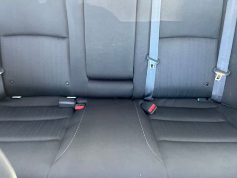 Used 2021 Nissan Altima 2.5 S w/ Driver Assist Package FWD image 21