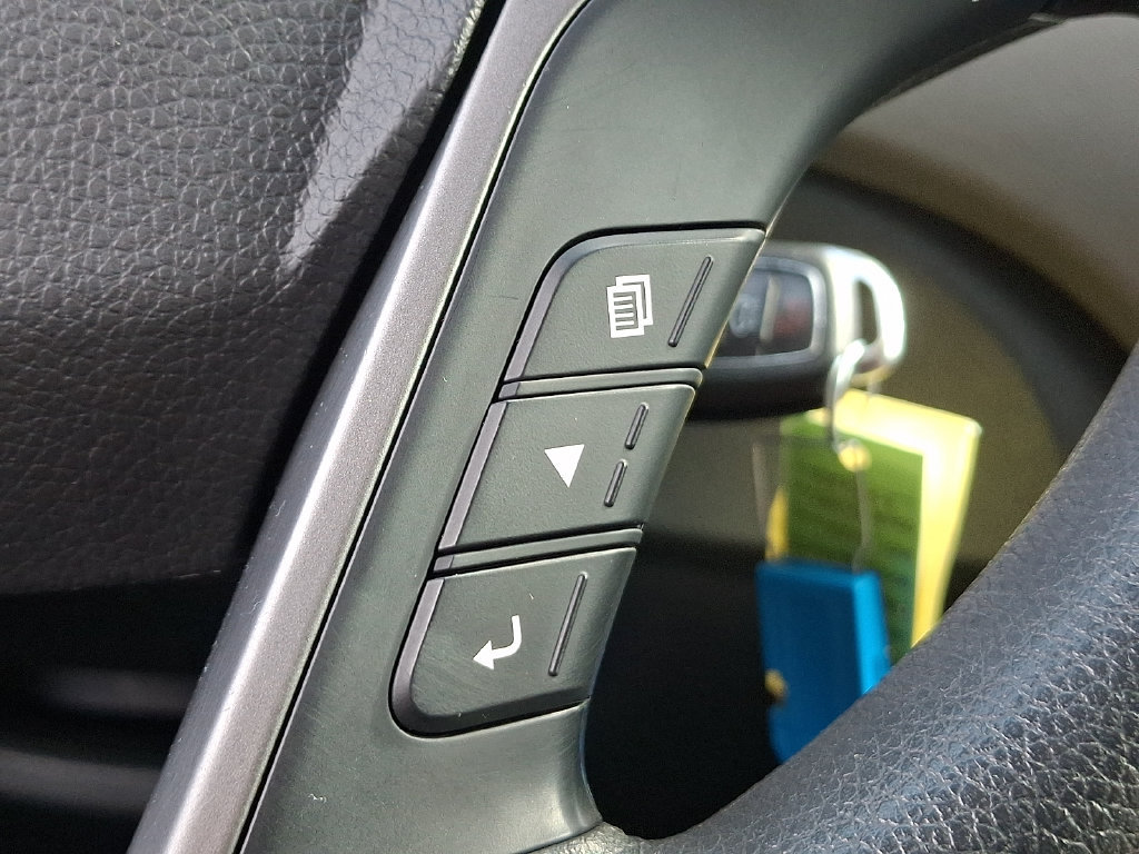 Used 2019 Hyundai Santa Fe XL SE AWD/4WD image 22