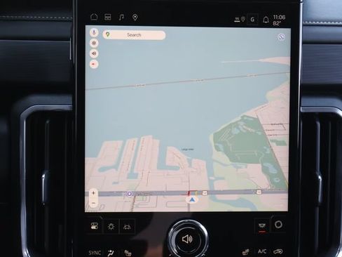 New 2026 GMC Acadia Elevation w/ Black Edition FWD image 19