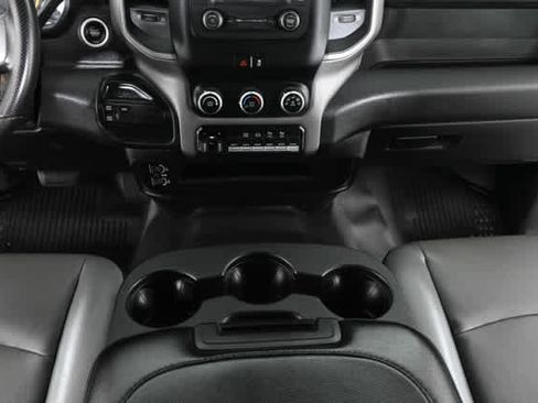 Used 2022 RAM 5500 Tradesman image 15