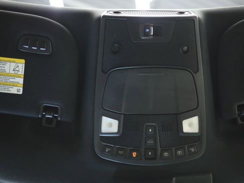 Used 2020 Ford F150 Lariat w/ Equipment Group 502A Luxury image 65