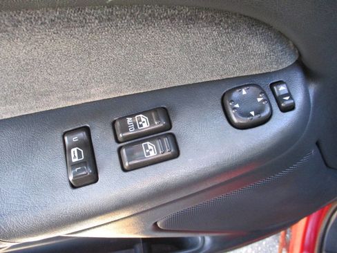 Used 2002 Chevrolet Silverado 1500 LS image 31