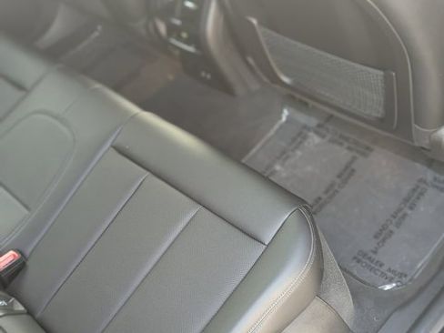 Used 2023 BMW X3 sDrive30i image 6