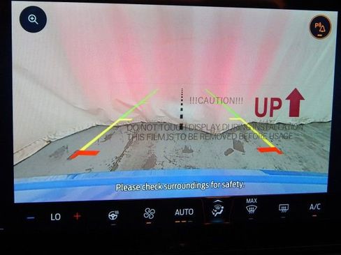 New 2025 Ford Mustang GT Premium image 23