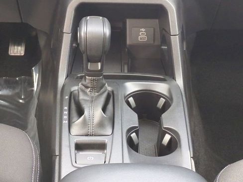 New 2025 Ford Ranger XL image 19