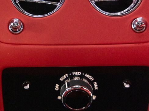 Used 2025 Rolls-Royce Ghost image 52