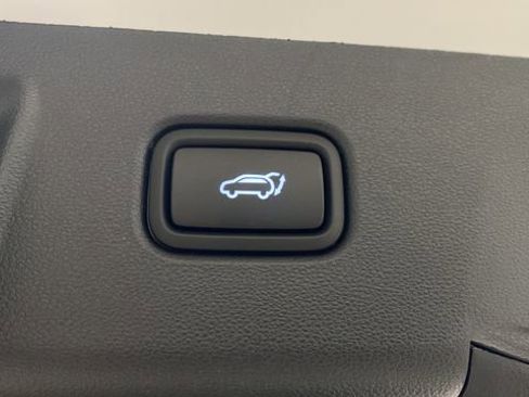 New 2026 Hyundai Tucson SEL AWD/4WD image 25