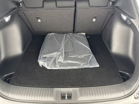 Used 2026 Honda HR-V Sport image 31