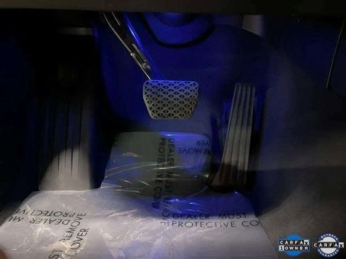 Used 2025 BMW 530i xDrive image 36