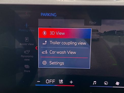 New 2027 BMW X7 M60i AWD/4WD image 26