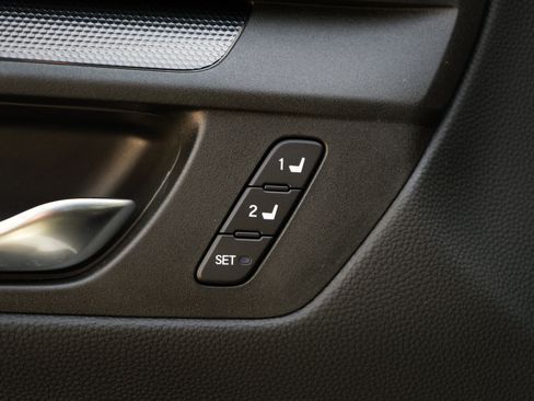 Used 2026 Honda CR-V Sport-L image 39