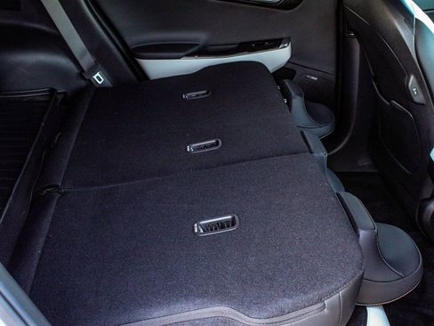 Used 2024 Kia EV6 GT-Line image 38