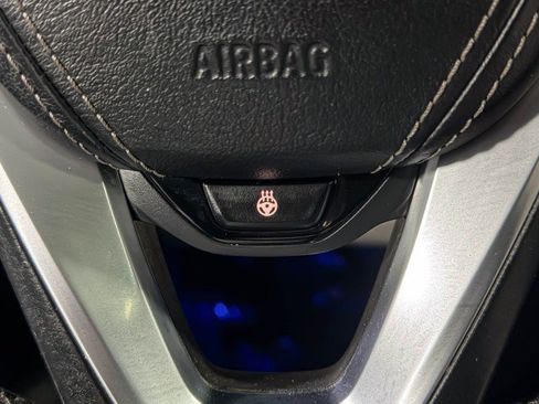 Used 2019 BMW X5 xDrive40i w/ Convenience Package image 25