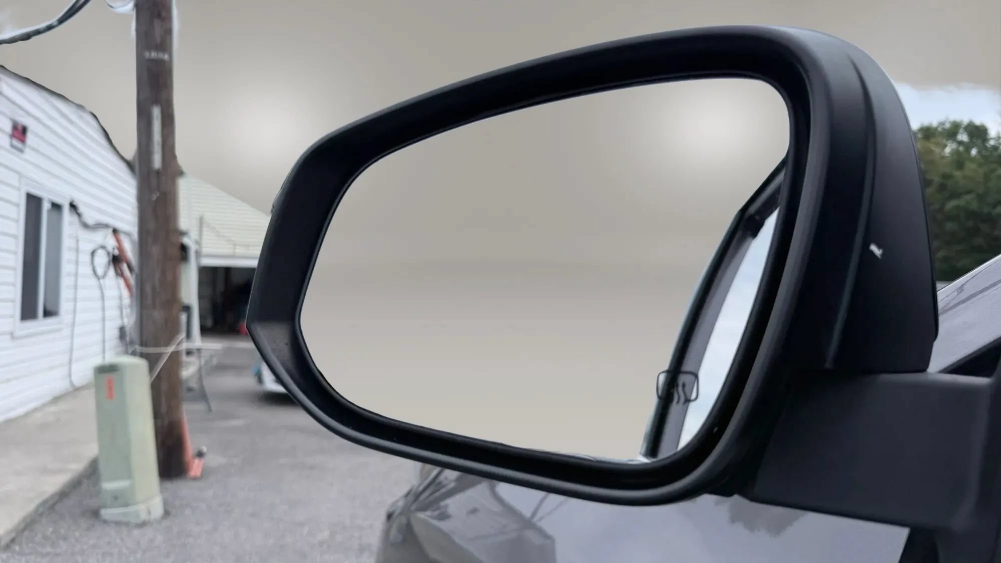 Used 2019 Toyota Highlander XLE AWD/4WD image 15