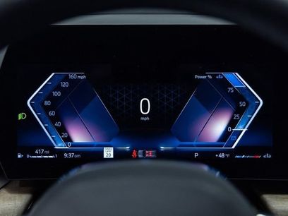 New 2026 BMW X1 xDrive28i w/ Technology Package