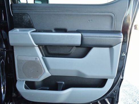 Used 2023 Ford F250 XLT w/ XLT Premium Package image 46