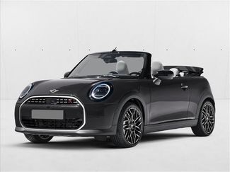 New 2026 MINI Cooper John Cooper Works video 1