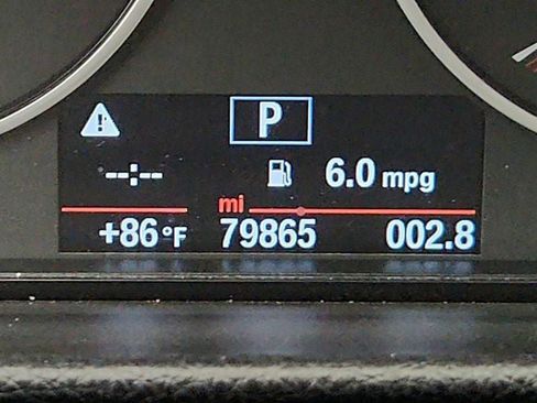 Used 2018 BMW 430i Gran Coupe RWD image 16