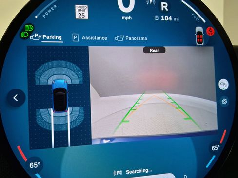 New 2026 MINI Cooper 2-Door Hardtop image 22