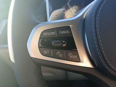 New 2026 BMW X5 sDrive40i image 27