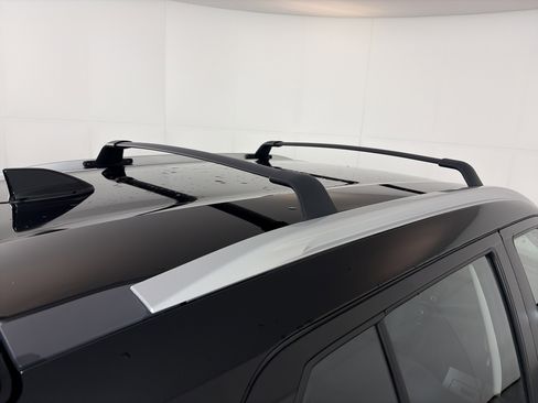 Used 2023 Nissan Kicks SV w/ Interior Electronics Package image 18