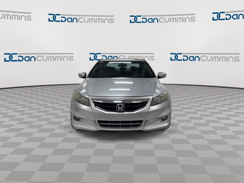 Used 2012 Honda Accord EX-L image 3