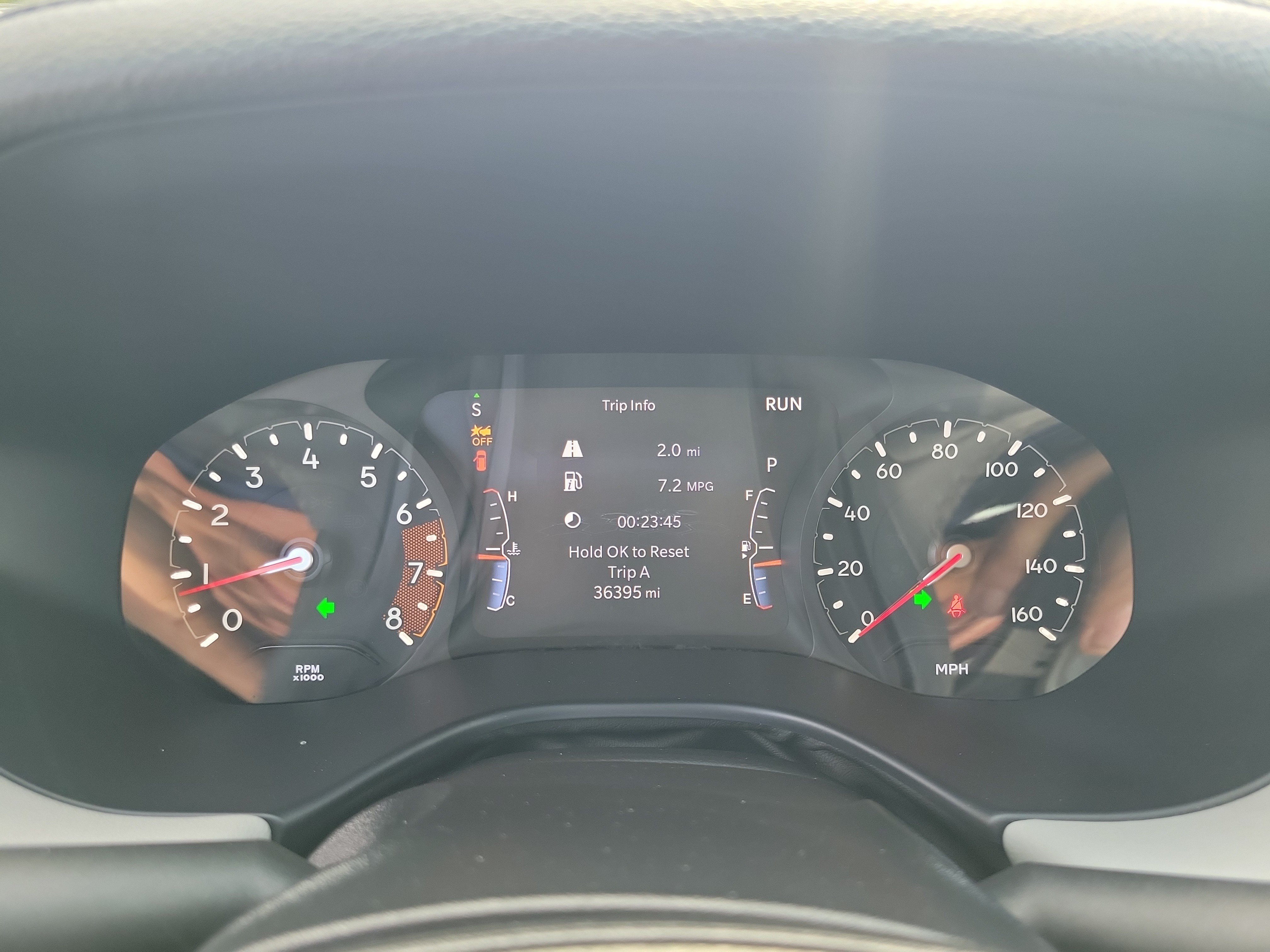 Used 2025 Jeep Compass Limited AWD/4WD image 24
