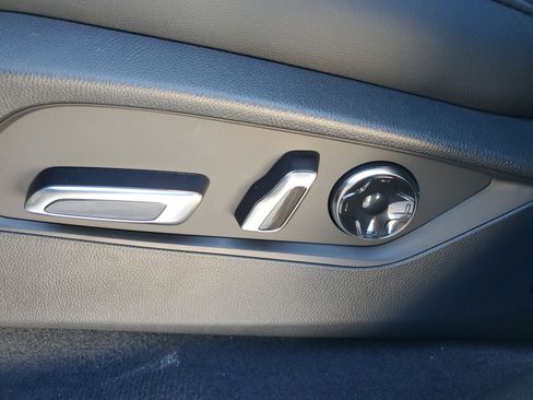 Certified 2026 Acura MDX FWD w/ Technology Package image 23