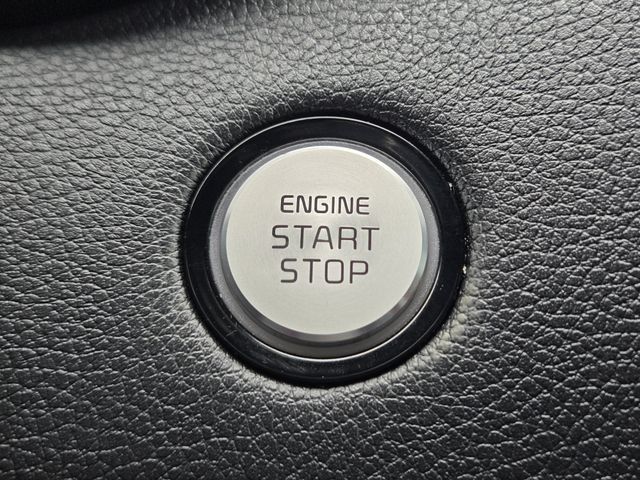 Used 2022 Kia Stinger GT1 w/ Red Interior Color Package RWD image 20
