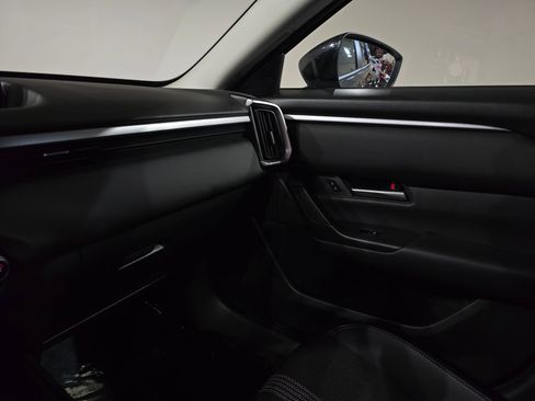 Used 2025 MAZDA CX-50 AWD 2.5 S w/ Preferred Package image 28