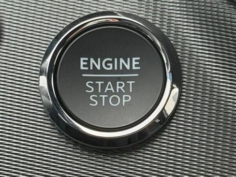 New 2026 Ford Explorer ST w/ Sun And Sound Package image 13