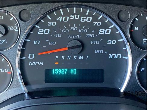 Used 2023 GMC Savana 2500 w/ Driver Convenience Package image 29