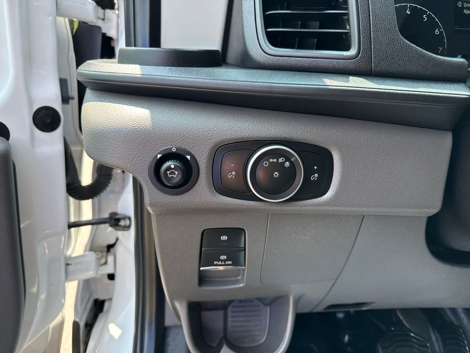Used 2021 Ford Transit 350 XL RWD image 18