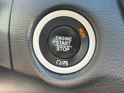 Used 2016 Chrysler 200 S AWD/4WD image 33