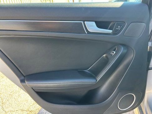 Used 2015 Audi S4 Premium Plus w/ Technology Package image 27