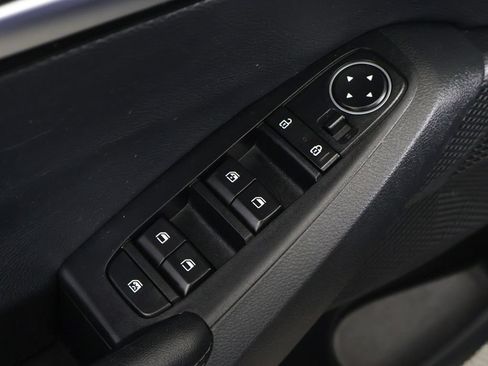 Used 2022 Kia Seltos EX AWD/4WD image 38